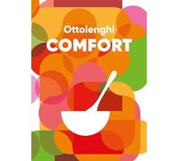 Ottolenghi COMFORT by Yotam Ottolenghi