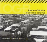 Ottolini, Mauro - Ecologic Island