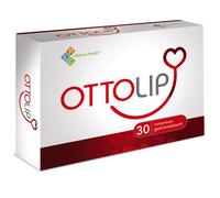 OTTOLIP 30CPR