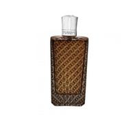 The Merchant of Venice - Fragranze eau de toilette