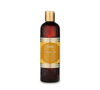 OTTOMAN ARGAN SPA
