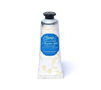 OTTOMAN ARGAN SPA (CREMA MANI - SAHARA MUSK)