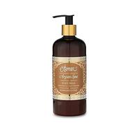 OTTOMAN ARGAN SPA (LATTE CORPO MARRAKECH OUD 400 ml)