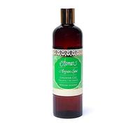 OTTOMAN ARGAN SPA (SHOWER GEL JASMINE GELSOMINO 400ml)