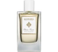 Ottoman Treasure Alghabra Parfums 50 ml, Extrait de Parfum Spray