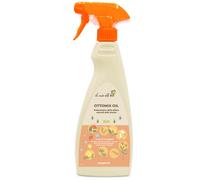 Ottomix Oil RTU 500ml Newpharm