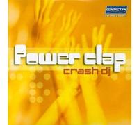 Ottomix - Power Clap