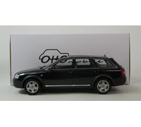 Ottomobile Audi A6 C6 Allroad 2000 1/18 OT1189