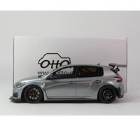 Ottomobile Peugeot 308 RC Byfactory 2020 1/18 OT1055