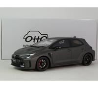 Ottomobile Toyota Corolla GR Morizo Edition 2022 1/18 OT451