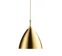 Ottone Bestlite BL9M Lampadario Medio