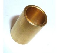 Ottone Perno Bush 10.0 Od 8.0 Id Lunghezza 14.5mm M8 Inserto CNC Girevole Freno