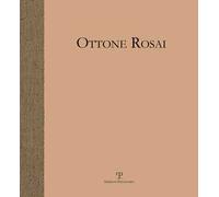 Ottone Rosai. Pittore di figura