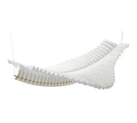 Frandsen Sora lampada a sospensione, LED, 135576, Sora [Lampade per Interni > Lampade a Sospensione]