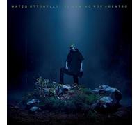 Ottonello,Mateo - El Camino Por Adentro