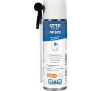 OTTOPUR OP 920 2K-Schaum con indurimento molto rapido 400 ml Bomboletta spray