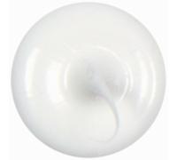 Ottoseal A205 20 x 580 ML Premium-Acryl-Dichtstoff, Witterungs- E UV