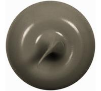 Ottoseal M350 300 ML Der Glasfalz Sigillante Ibrido senza Silicone Durevole Fuge