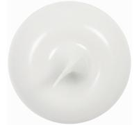 Ottoseal M360 20x580 ML Sigillante Ibrido per Hochbau / Fuga di Collegamento