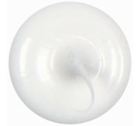 Ottoseal M360 20x580 ML Sigillante Ibrido per Hochbau / Fuga di Collegamento
