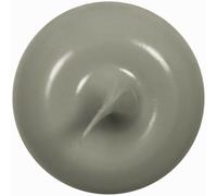 Ottoseal M360 20x580 ML Sigillante Ibrido per Hochbau / Fuga di Collegamento