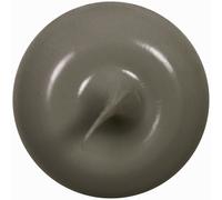 Ottoseal M360 20x580 ML Sigillante Ibrido per Hochbau / Fuga di Collegamento