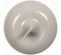 Ottoseal M360 20x580 ML Sigillante Ibrido per Hochbau / Fuga di Collegamento