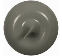 Ottoseal M360 20x580 ML Sigillante Ibrido per Hochbau / Fuga di Collegamento