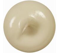 Ottoseal M360 20x580 ML Sigillante Ibrido per Hochbau / Fuga di Collegamento