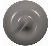 Ottoseal M360 20x580 ML Sigillante Ibrido per Hochbau / Fuga di Collegamento