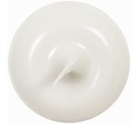 Ottoseal M360 20x580 ML Sigillante Ibrido per Hochbau / Fuga di Collegamento
