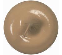 Ottoseal M390 310ml Per Parquet Laminato Legno Sughero Plastica E Vinile