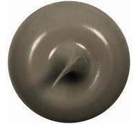 OttoSeal P300 600 Ml Il Sigillante PU Per Giunti, Resistente Alle Intemperie