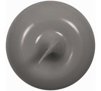 OttoSeal P305 600 Ml Premium-PU-Materiale Sigillante Per Giunti, Senza Silicone