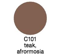 OttoSeal Parquet A 221, Malta Per Giunti Vari Colori 20 X A 310Ml Cartucce