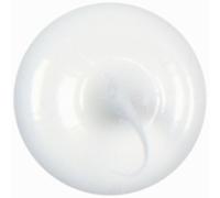 OttoSeal S69 580 Ml Il Silicone Da Camera Bianca E RLT Per Le Aziende Alimentari