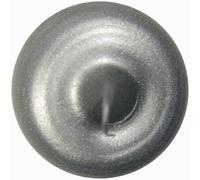 OttoSeal S69 580 Ml Il Silicone Da Camera Bianca E RLT Per Le Aziende Alimentari