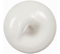 OttoSeal S69 580 Ml Il Silicone Da Camera Bianca E RLT Per Le Aziende Alimentari