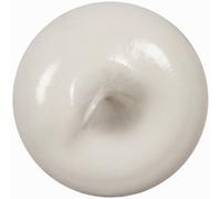 Ottoseal S70 20x310 ML Premium-Naturstein-Silikon per Interni ed Lunga Durata