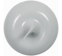 Ottoseal S70 20x310 ML Premium-Naturstein-Silikon per Interni ed Lunga Durata