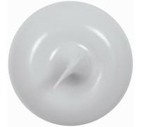 Ottoseal S70 20x310 ML Premium-Naturstein-Silikon per Interni ed Lunga Durata