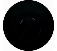 OttoSeal® S70 310 Ml Silicone Premium Per Pietre Naturali E Marmo