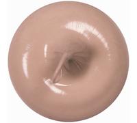 OttoSeal® S70 310 Ml Silicone Premium Per Pietre Naturali E Marmo