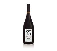 Ottouve Lettere della Penisola Sorrentina DOC 2016 Salvatore Martusciello