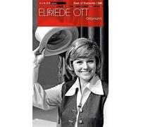Ottpourri (DVD) Elfriede Ott Edition Best of Kabarett