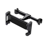 OTTSAN Supporto Tablet Poggiatesta Auto per Mercedes-Benz V-Class, Porta Tablet da Auto Rotazione di 360° Estensibile Supporto Tablet per Auto Accessori per Viaggio su Strada,A