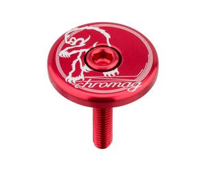 Otturatore a stelo Chromag Top Doré