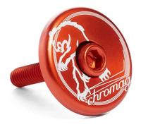 Otturatore a stelo Chromag Top Orange