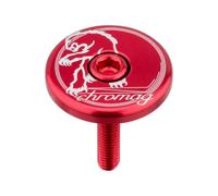 Otturatore a stelo Chromag Top Rouge