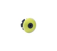 Otturatore a stelo Sixpack Racing Menace Vert